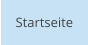 Startseite
