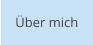 ber mich