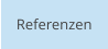 Referenzen