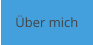 ber mich